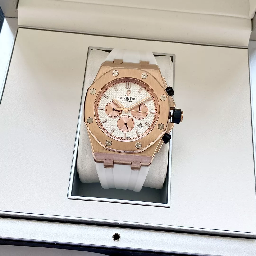 audemars piguet aaa qualite montres pour homme s_12b46b01